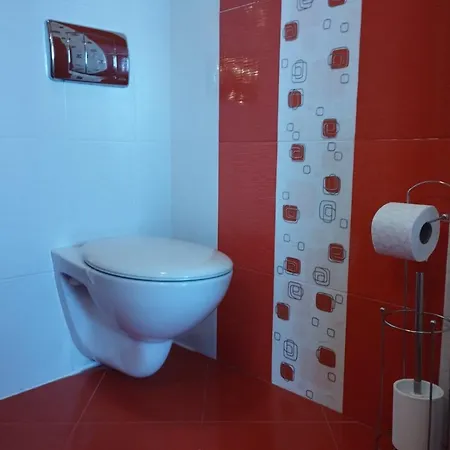 морска алея * Лозенец