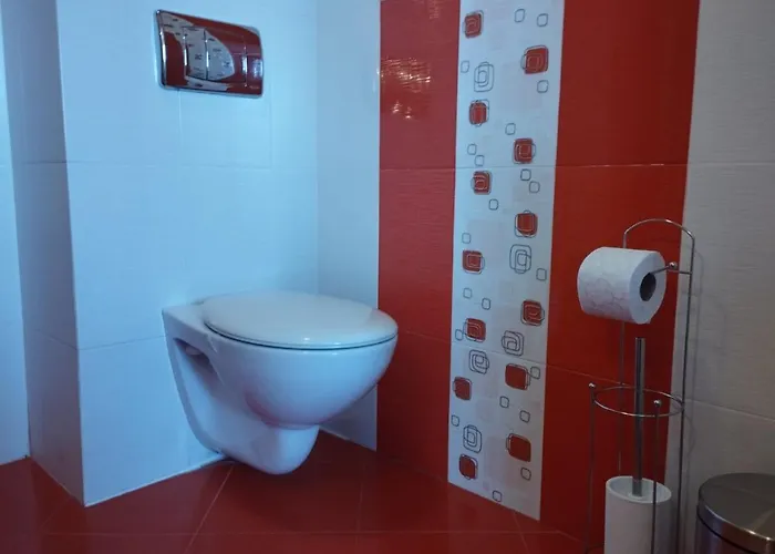 морска алея * Lozenec